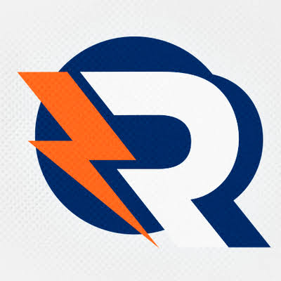 Roraima Energia