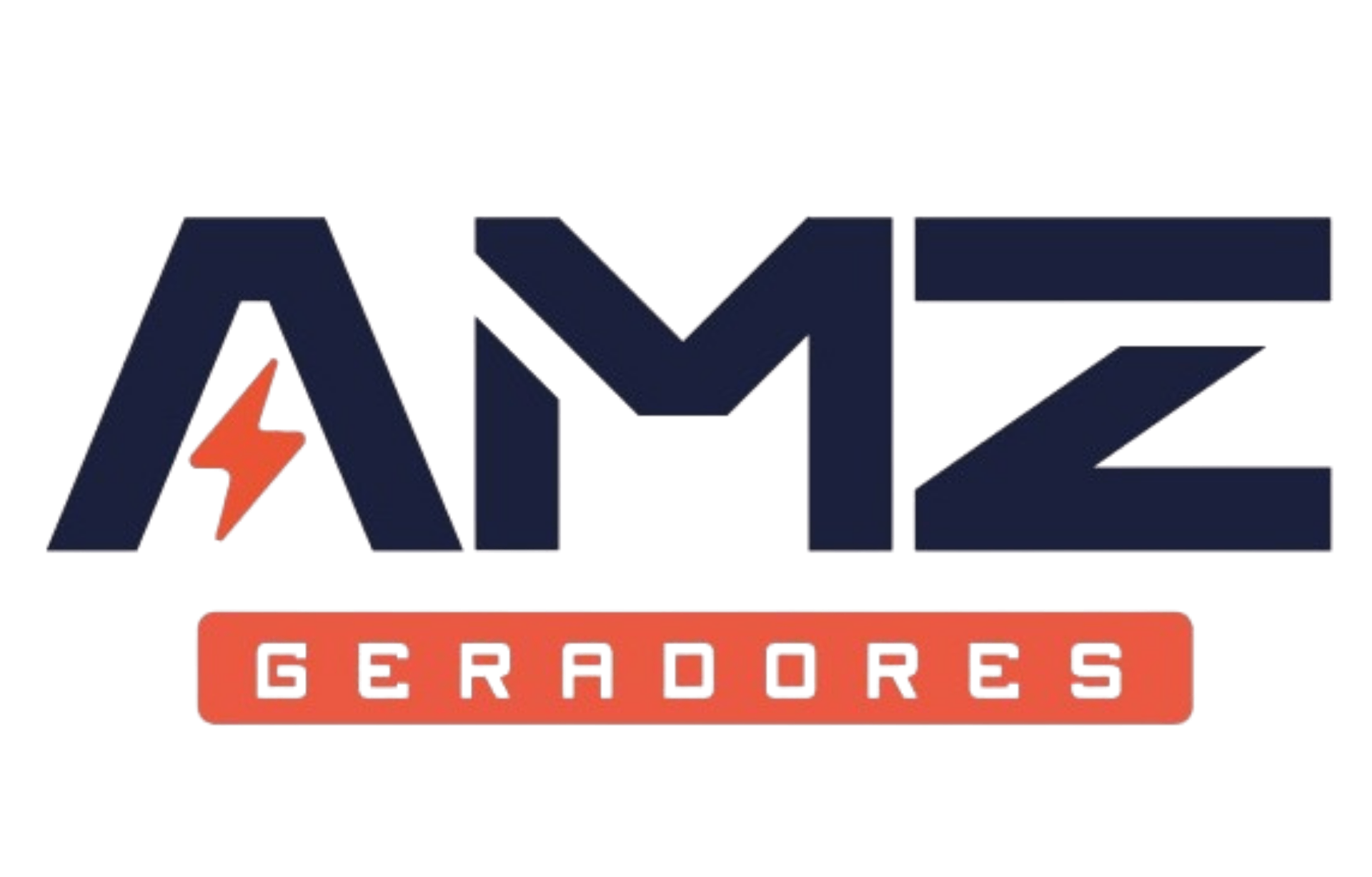 AMZ Geradores
